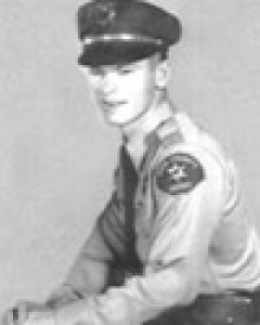 James Olen Randolph, Jr.