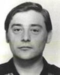 Ernest A. Grogg