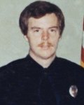 Walter Michael Northey