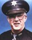Ernest J. Dankert