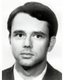 Photograph of Charles Elmore
