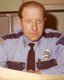 Photograph of George Morris