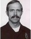 James Joseph Choquette