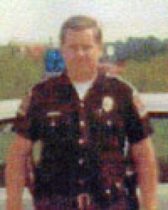 David E. Temple