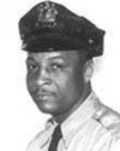 Alvin Williams