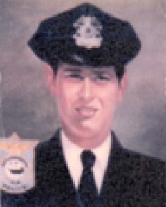 Donald R. Kowalski