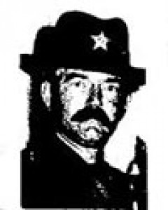 Roger L. Beekman