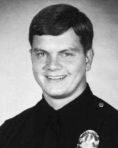 David Brian Kubly