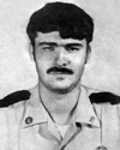 Richard P. Dupre