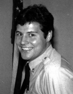 Albert James Breisinger, Jr.