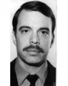 David R. Wiley