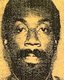 Photograph of Melvin Hopkins