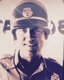 Harold Lester Edgington