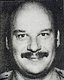Edwin A. Fogel