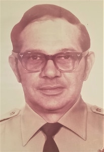 John Tamburro