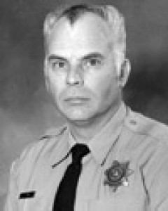 Carl L. Frazier