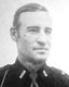Duane A. Badder