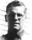 Photograph of Elwood Groff