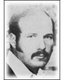 Christopher W. Boone