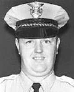 John C. Walker