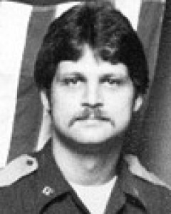 Carl V. Kime, Jr.