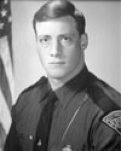Philip S. Kesner