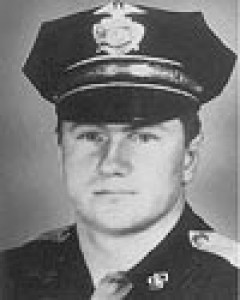 David L. Coker