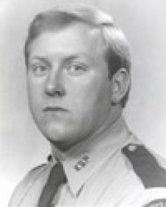 Edward Ray Harris