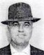 Monte Porter Huckabee