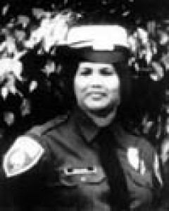 Helen Kuulei Lizama