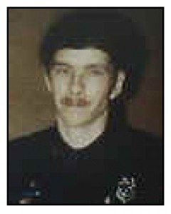 Michael O. Poe