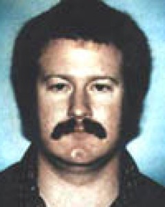 David Wayne Crowther