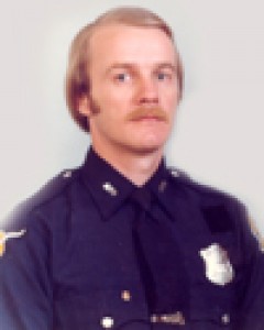 Roy Watson Dooley