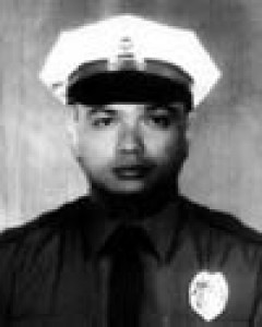 Rudy Caingat Iglesias