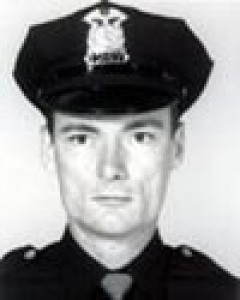 Daniel J. Greer