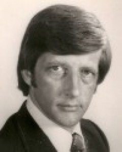 John H. Miller