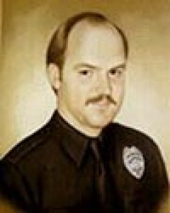 Michael Lee Lane