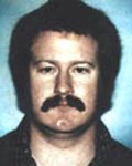 David Wayne Crowther