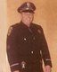 Glenn William Turner