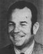 Photograph of David Clabaugh