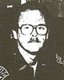 Mickey McMillan