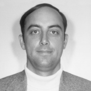S. Perry Watkins