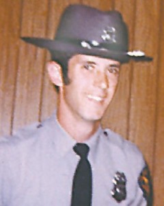 Dave L. Alcox