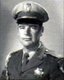 Photograph of Donald Holloway