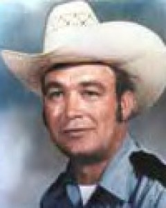Wendell Ray Rowan