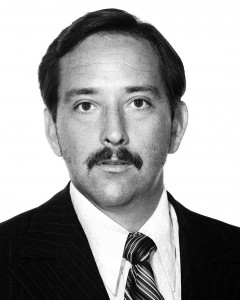 Curtis Clive Hagele