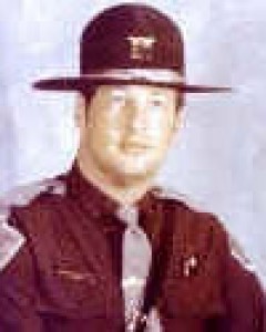 Kenneth Dean Strang