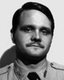 Allen John Fednik