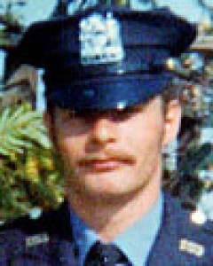 Robert A. Sorrentino