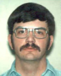 John Ernest Van Haaften